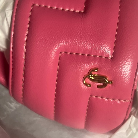 Jimmy Choo Themis flat - Picture 5 of 14